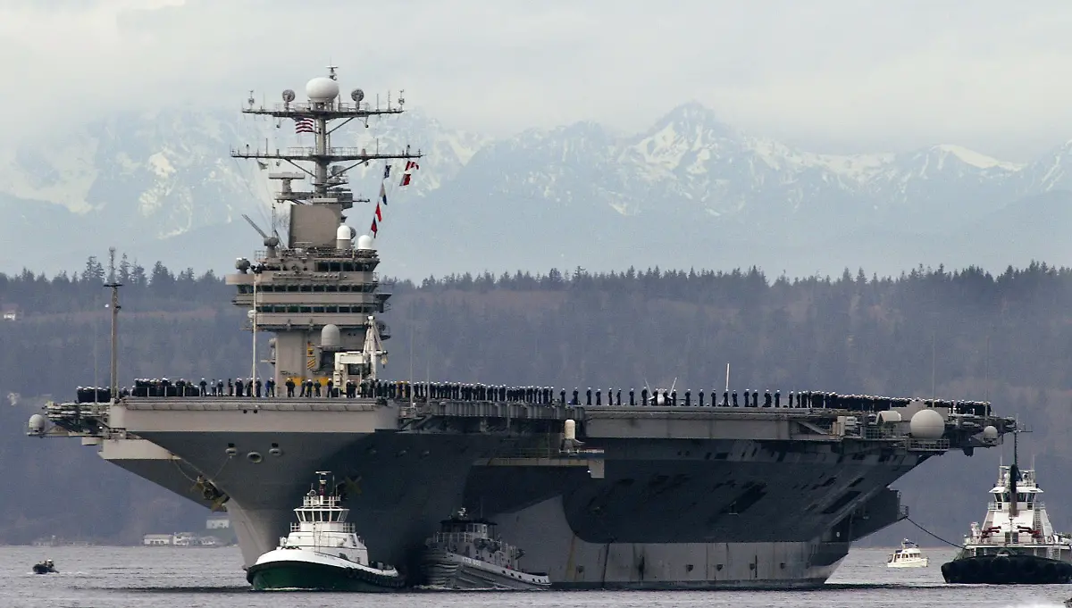 AP050304036648-parking