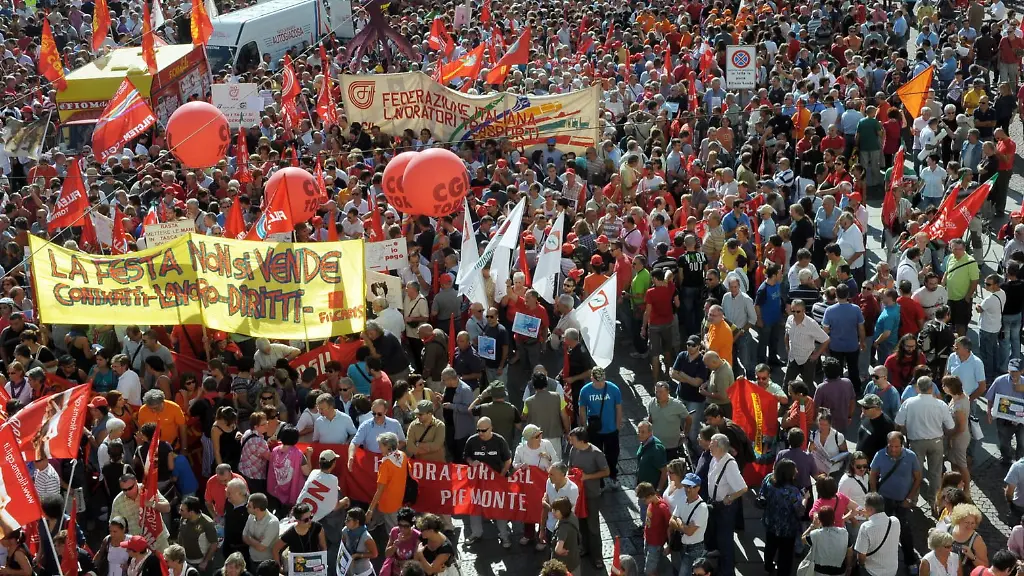 30155416-jpg1773968082437419183