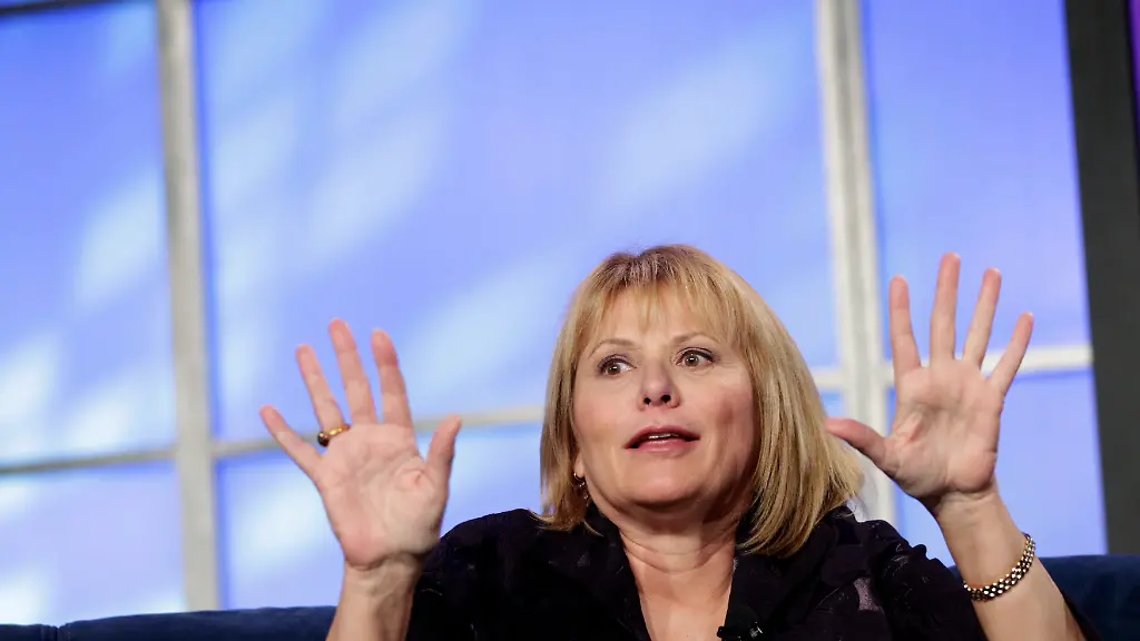 2011-09-07T061452Z-01-SIN61-RTRMDNP-3-YAHOO-JPG2121838010458600240