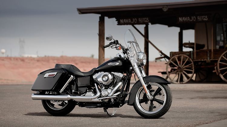 HarleyDavidsonDynaSwitchback2107.jpg