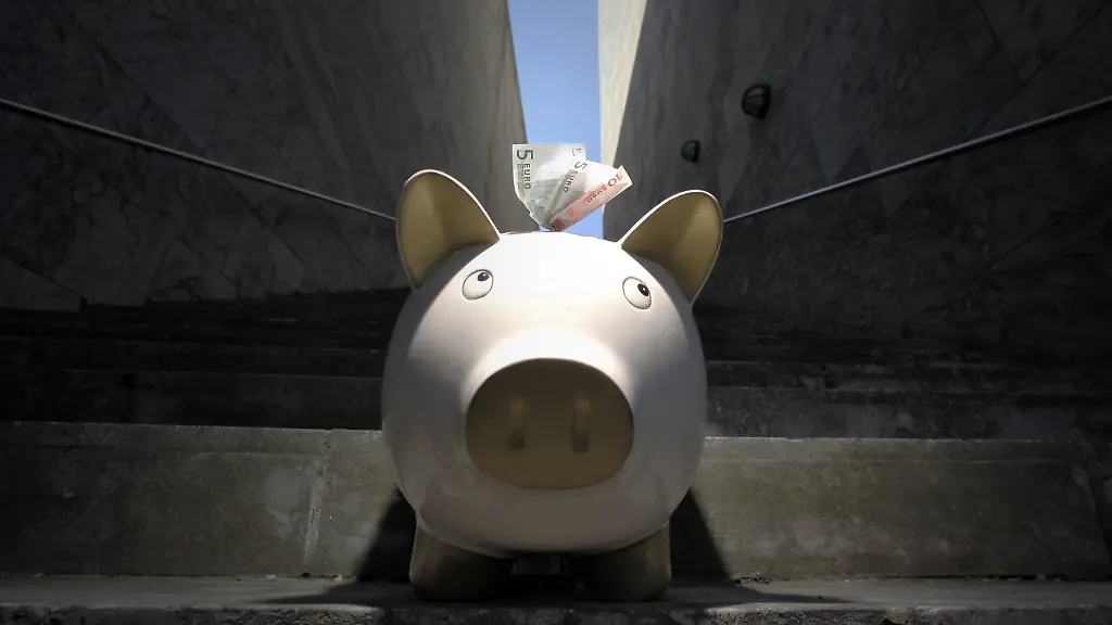 2zz33711-jpg4109447618037078400