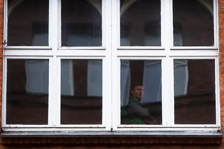 1315478819-jpg9025198166393554506