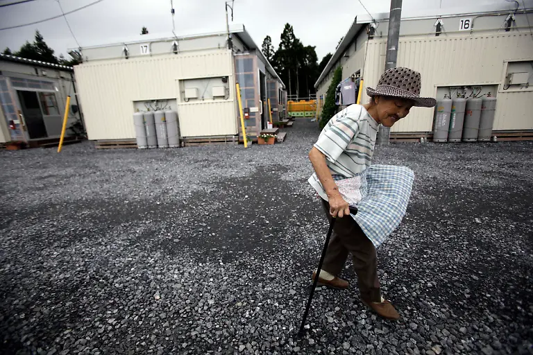 DAB1010-20110907-jpg6609540017064178383