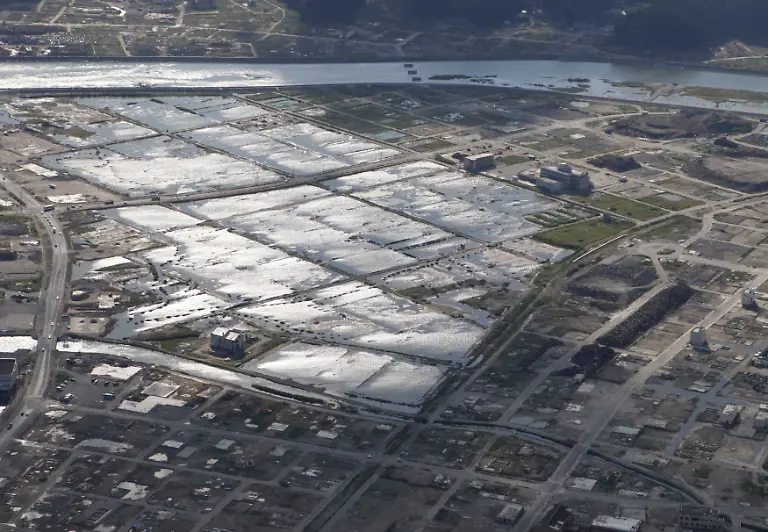 2011-09-07T133621Z-01-TOK606-RTRMDNP-3-JAPAN-JPG9093389928955298816