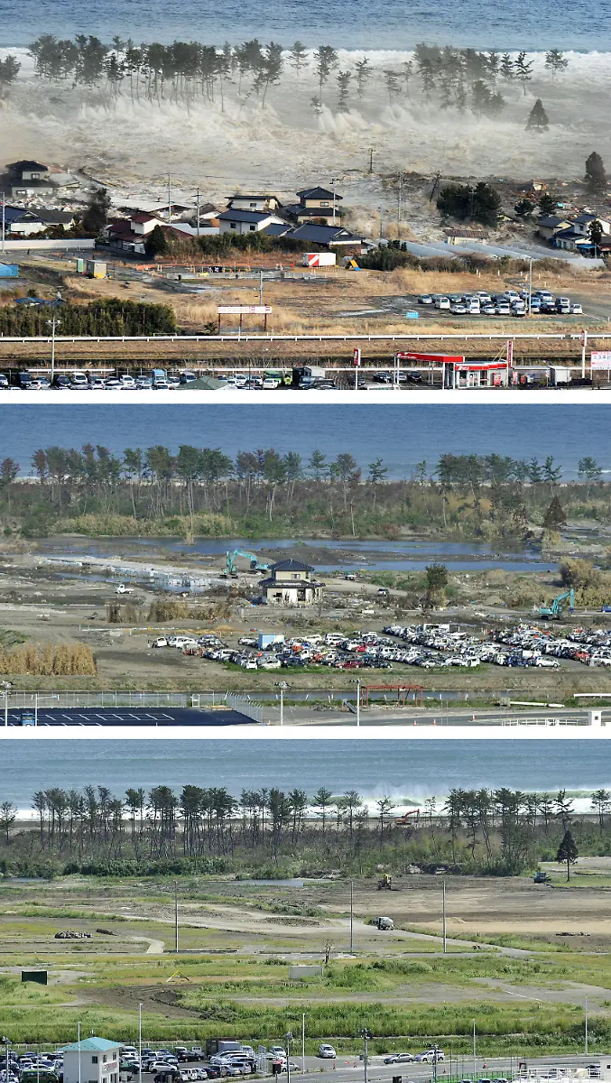 DAB0668-20110908-jpg8982995673020890648