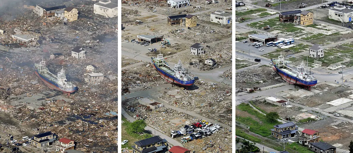 1315472225-jpg7041671415889479172