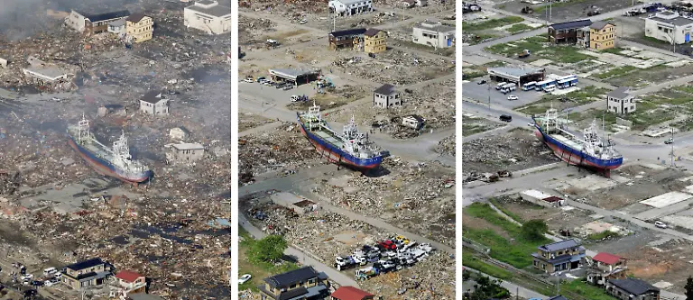 1315472225-jpg7041671415889479172