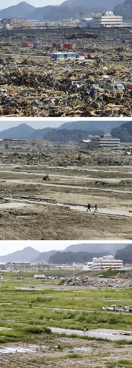 1315478036-jpg6204272570474214254