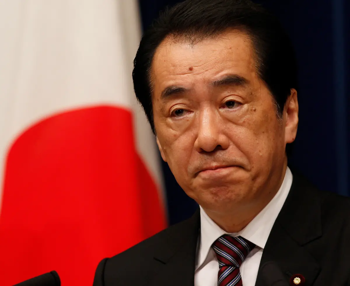 DAB1394-20110907-jpg1568902105569875587