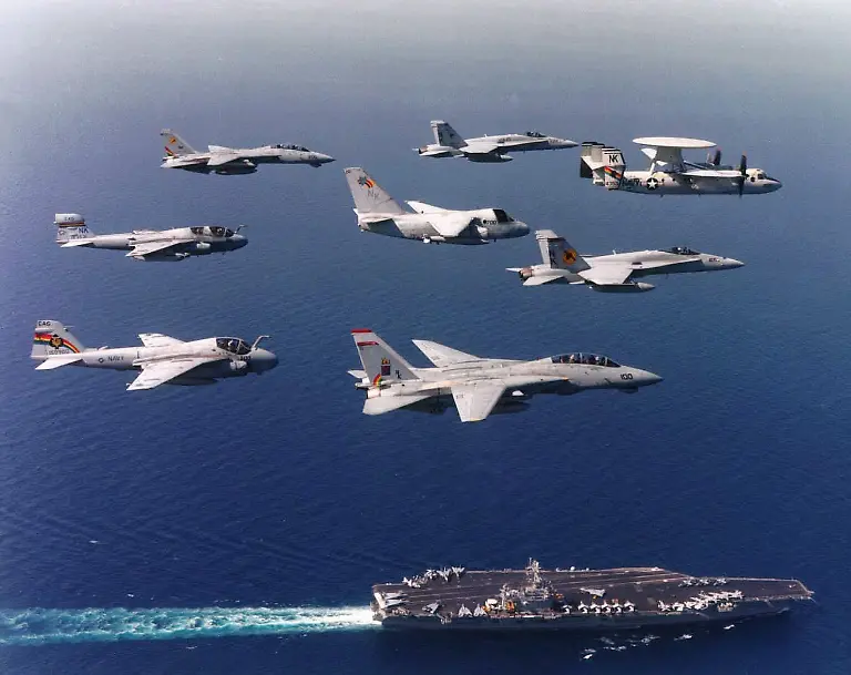 AP96090201165-airwing