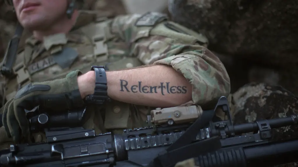 1315466266-jpg1625601499158645007