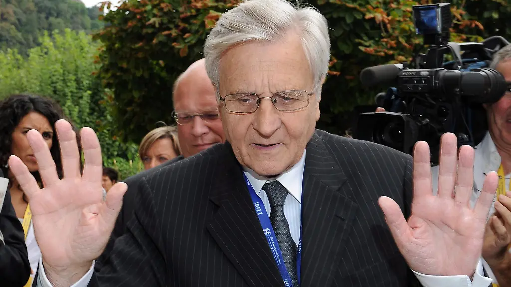 2zz13631-jpg4369649886974152014