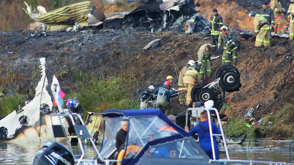 301t0450-jpg6131924145892605150