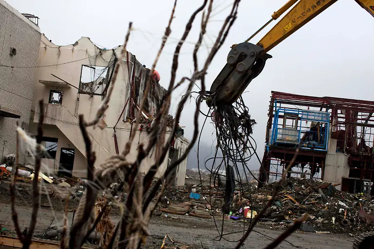 DAB0771-20110901-jpg4631991028039474698