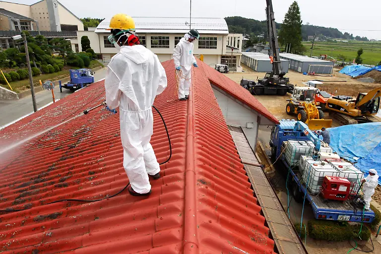 DAB1072-20110901-jpg7677138318551745499