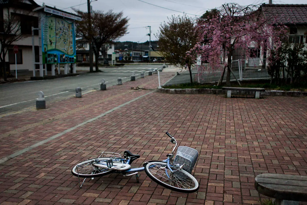 DAB2161-20110903-jpg7220313736834142765