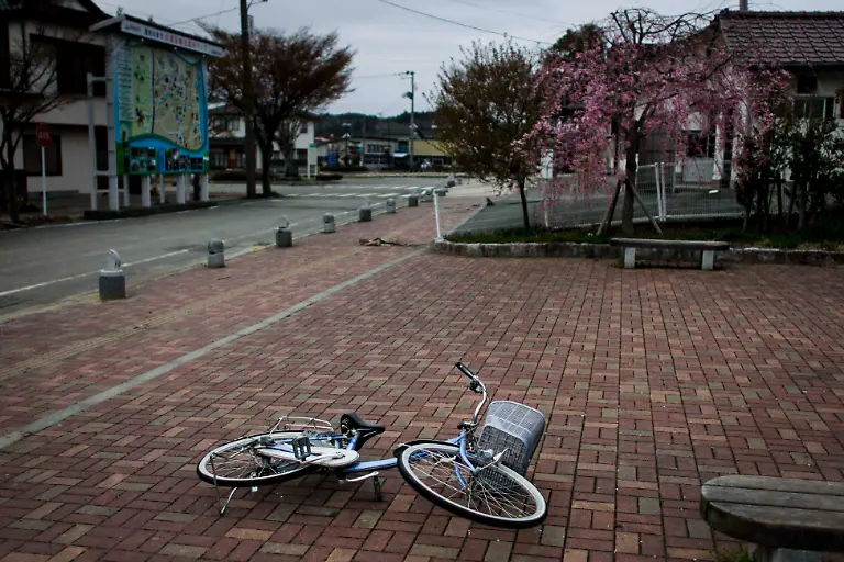 DAB2161-20110903-jpg7220313736834142765