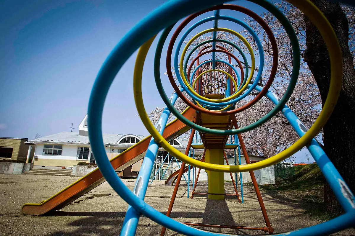 DAB2239-20110903-jpg6376306384146830785