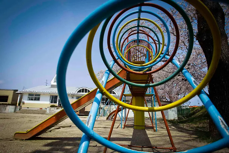 DAB2239-20110903-jpg6376306384146830785