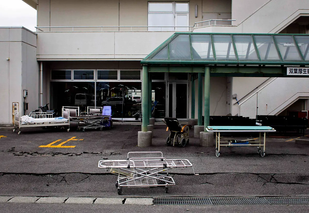 DAB2248-20110903-jpg1188094259793097283