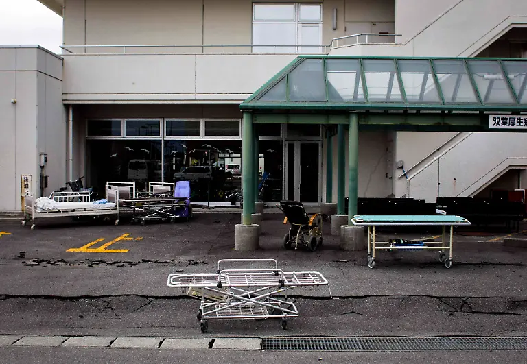 DAB2248-20110903-jpg1188094259793097283