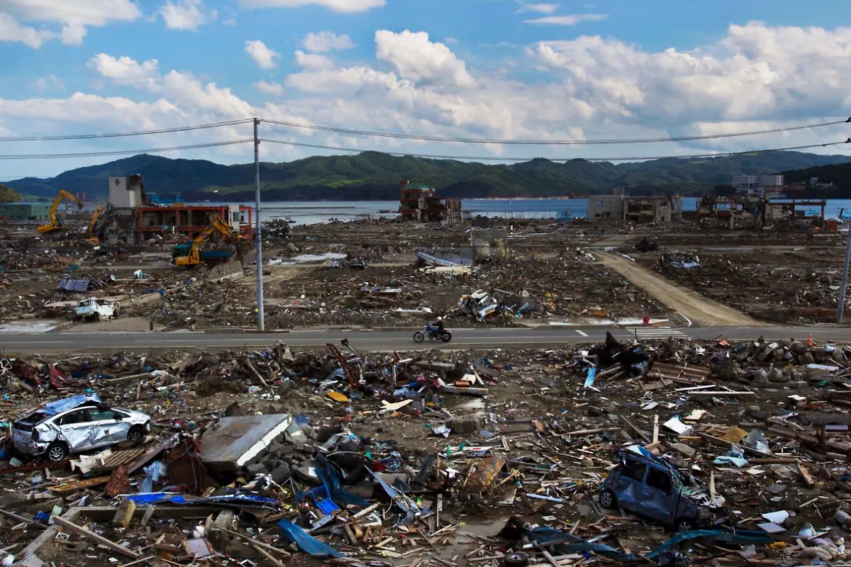 DAB0536-20110906-jpg5924613564857903604