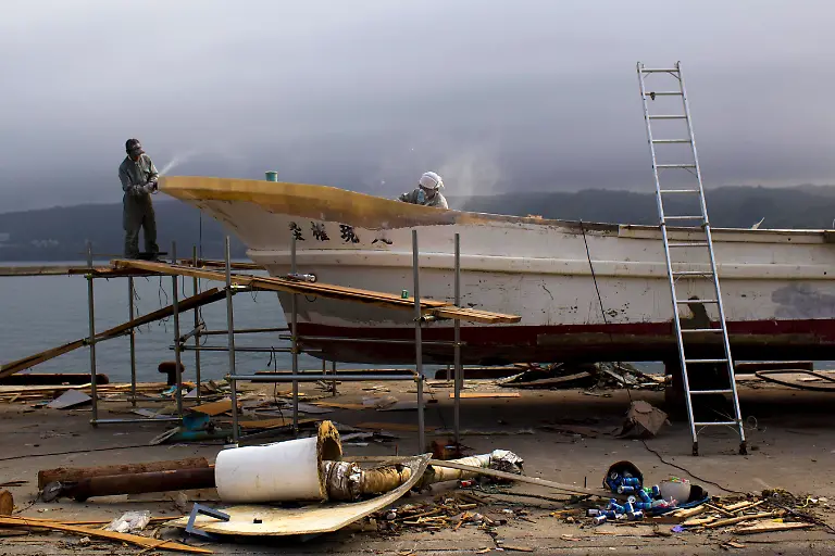 1315283475-jpg2505426232196347291