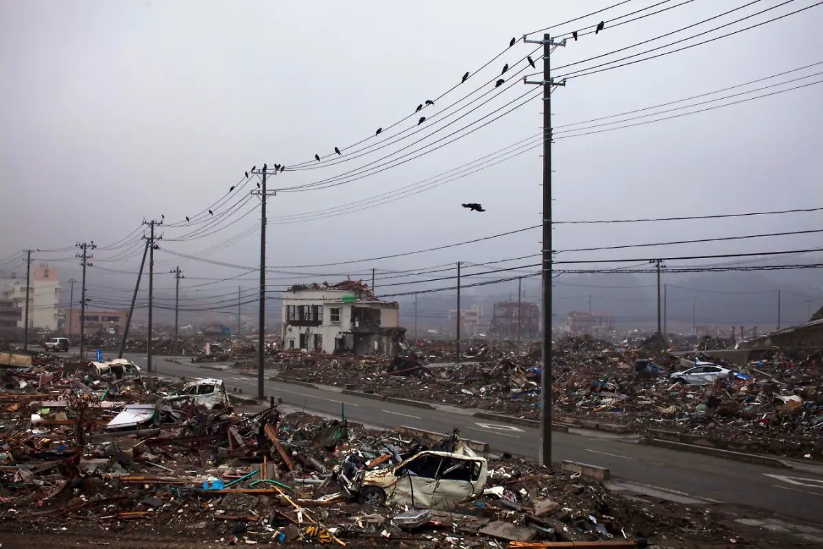 DAB0547-20110906-jpg886077329136846538