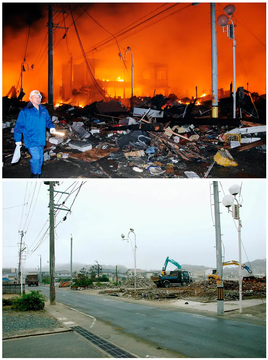 2011-09-07T110250Z-01-TOK05-RTRMDNP-3-JAPAN-JPG6659731481067943635