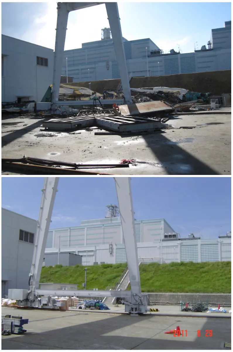 2011-09-08T085202Z-01-TOK105-RTRMDNP-3-JAPAN-JPG6959867924718082936