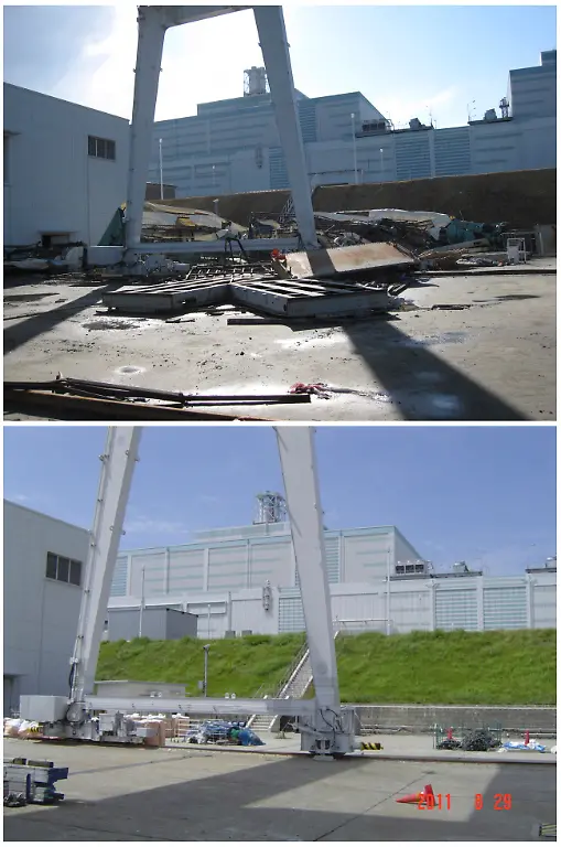 2011-09-08T085202Z-01-TOK105-RTRMDNP-3-JAPAN-JPG6959867924718082936