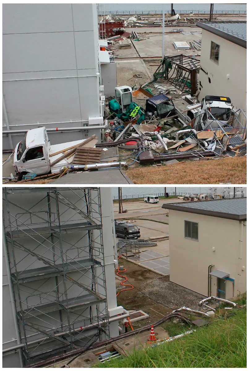 2011-09-08T085528Z-01-TOK107-RTRMDNP-3-JAPAN-JPG7631440276538355309