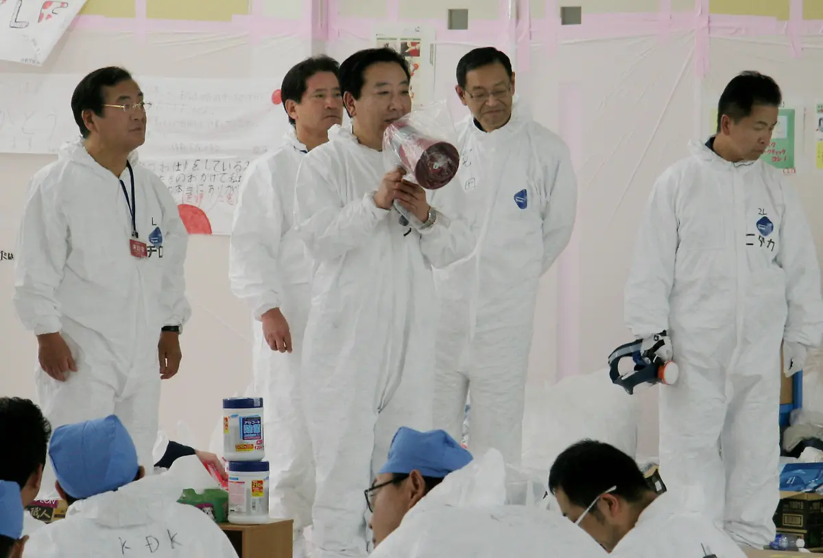 DAB1119-20110908-jpg5040914625786375005