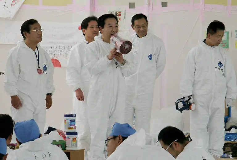 DAB1119-20110908-jpg5040914625786375005