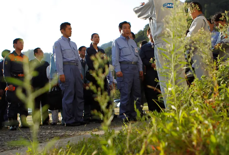 2011-09-08T090612Z-01-TOK500-RTRMDNP-3-JAPAN-POLITICS-JPG3424946769420366572