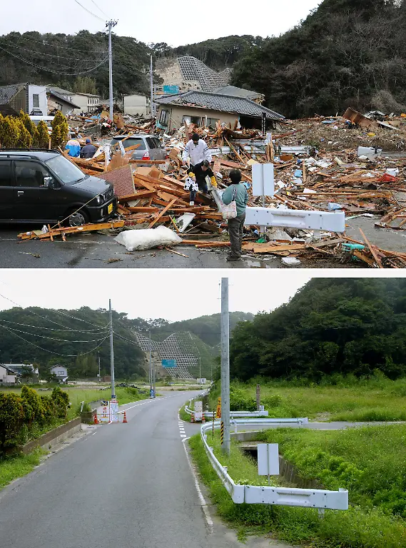 1315478953-jpg2159926049148068563