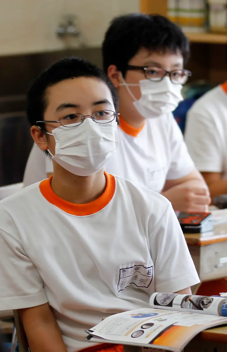 2011-09-08T105403Z-01-MIN703-RTRMDNP-3-JAPAN-JPG6395306465519737089