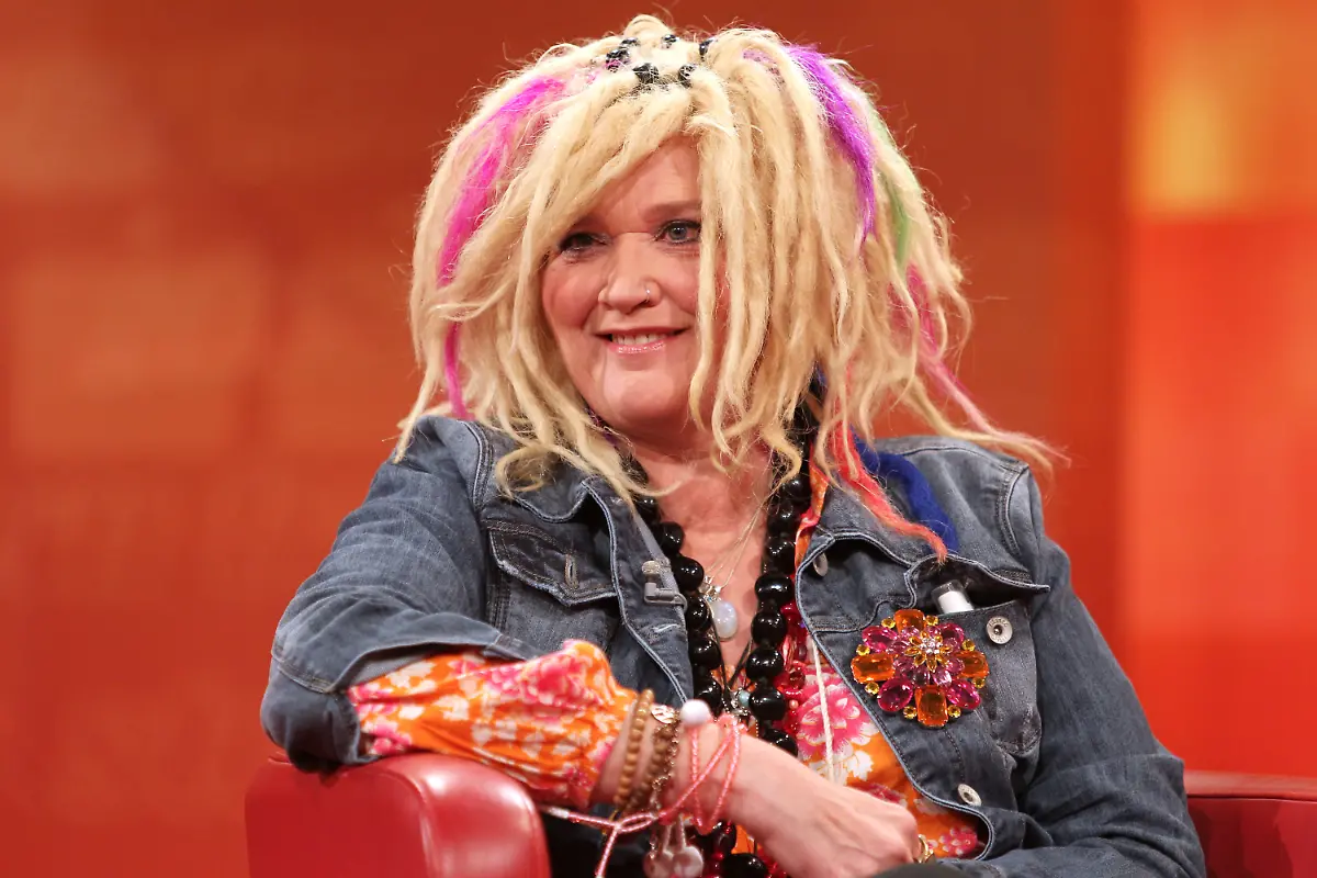 30271158-jpg3514808496175848415