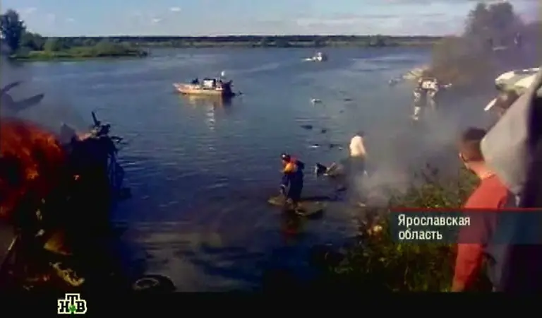 301t2815-jpg6354672652222728086