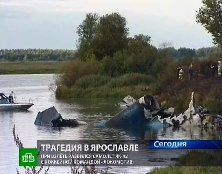 301u0539-jpg2763775301068542856