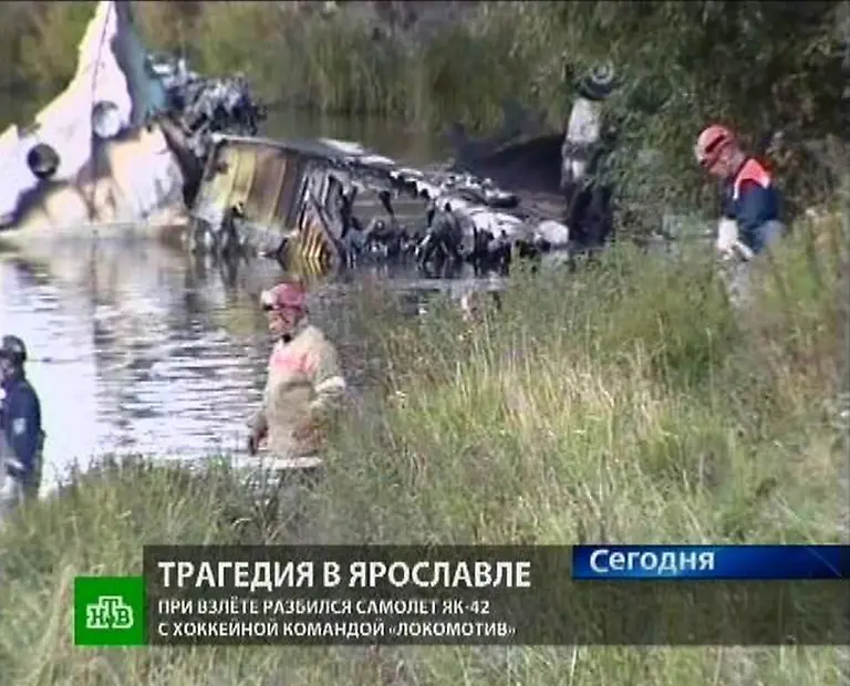 301u0541-jpg1118351691074510955