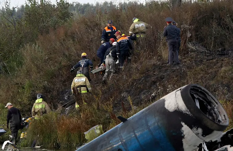 DAB2183-20110907-jpg4844099803695240036