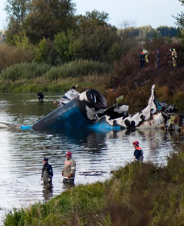 2011-09-07T193852Z-01-YAR11-RTRMDNP-3-RUSSIA-PLANE-CRASH-JPG308275633154807301