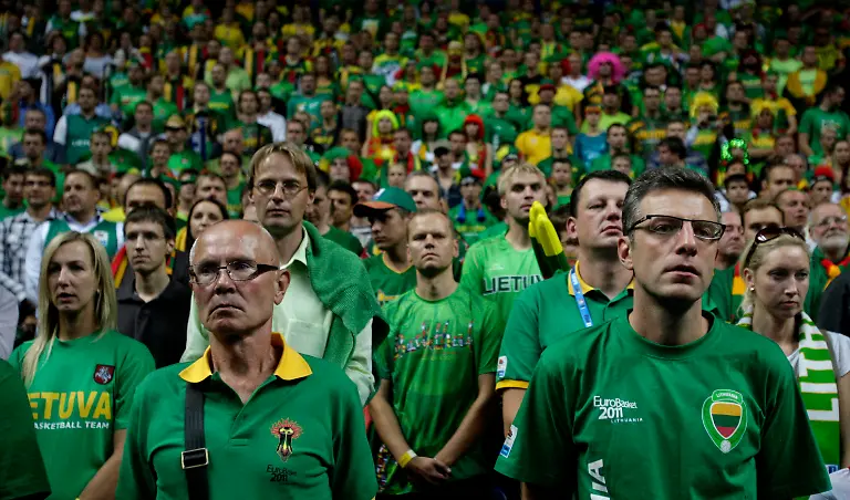 DAB2625-20110907-jpg8743438696950329390