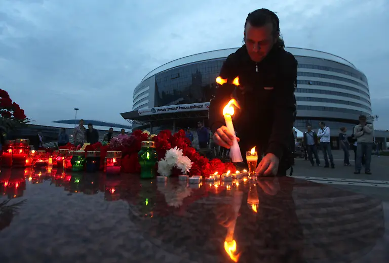 DAB2713-20110907-jpg4395023966536282858