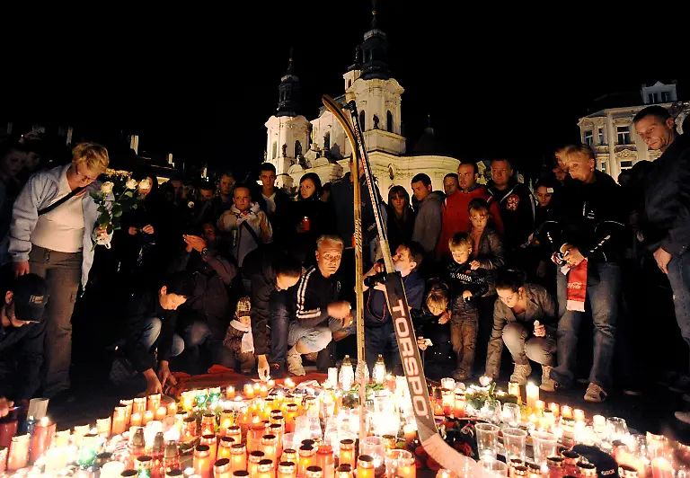 301x5413-jpg2798488234366765494