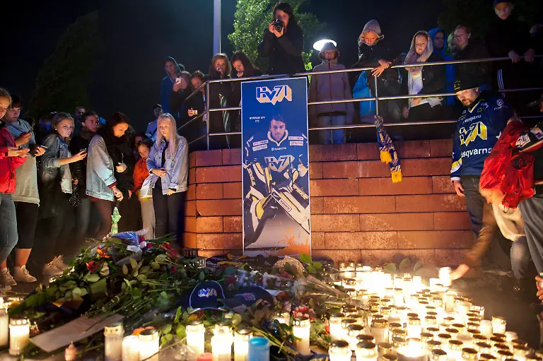 301y2223-jpg4150741969671618145