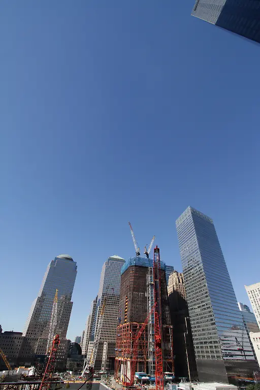 August-2010