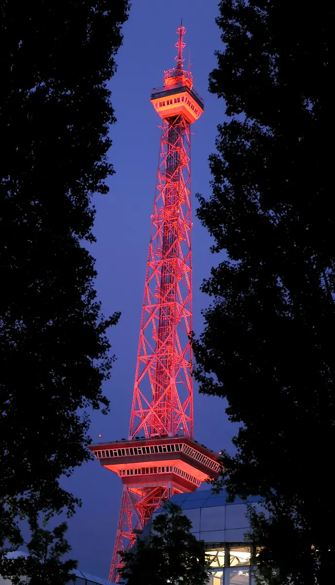 300l5041-jpg7679028022067277073