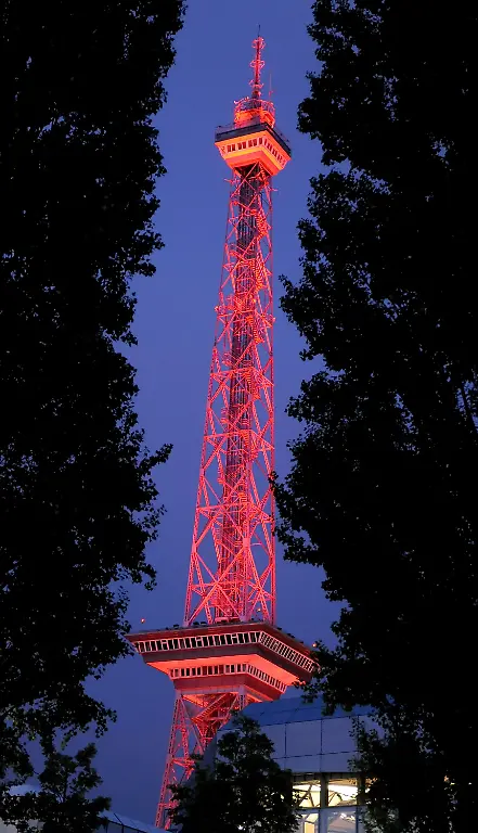 300l5041-jpg7679028022067277073